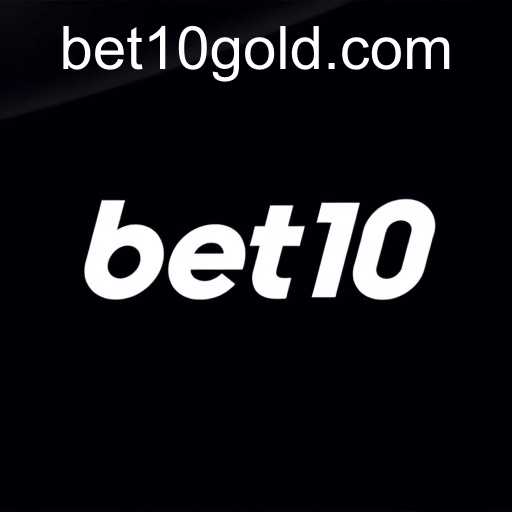 Explorando o Crescimento das Apostas Esportivas com Bet10