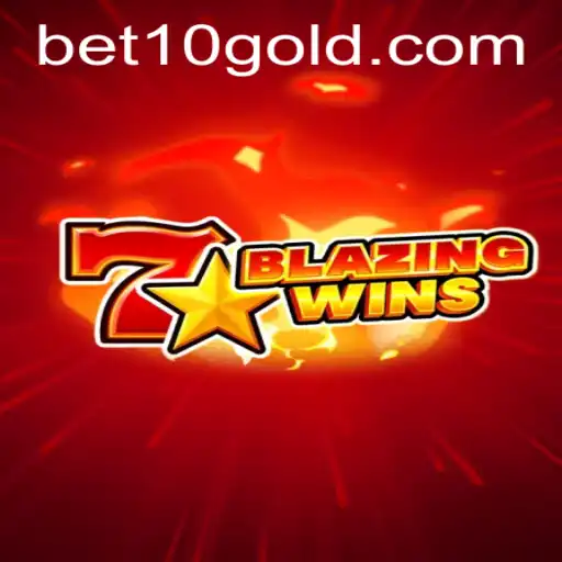 Discover the Excitement of BlazingWins: A Comprehensive Guide with Bet10 Strategy