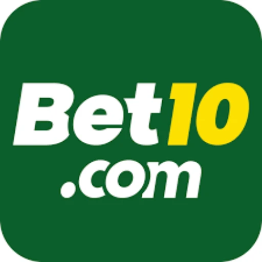 bet10