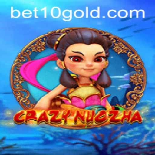 CrazyNuoZha: Dive into an Exciting Gaming Adventure