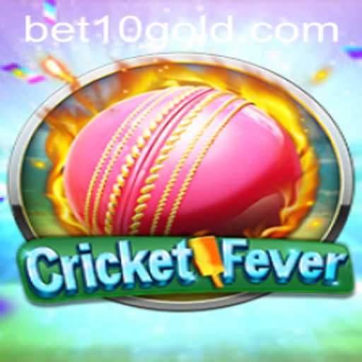 Unveiling CricketFever: Revolutionizing Online Cricket Gaming