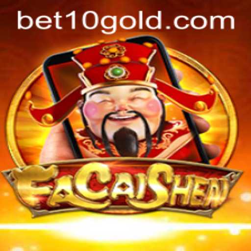 FaCaiShenM: An Engaging Dive into the World of Online Gaming
