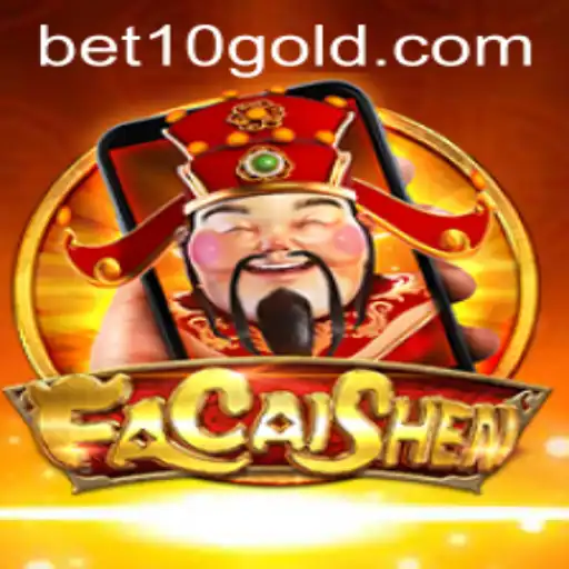 FaCaiShenM: An Engaging Dive into the World of Online Gaming