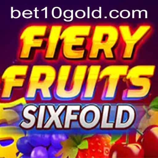 Discover the Exciting World of FieryFruitsSixFold: A Game That Packs a Punch