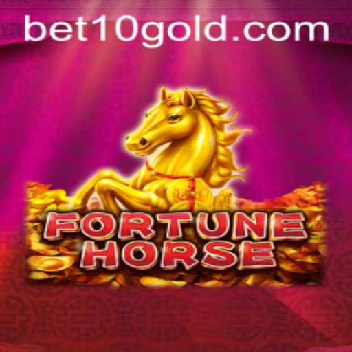 Experience the Thrilling World of FortuneHorse: A Comprehensive Guide