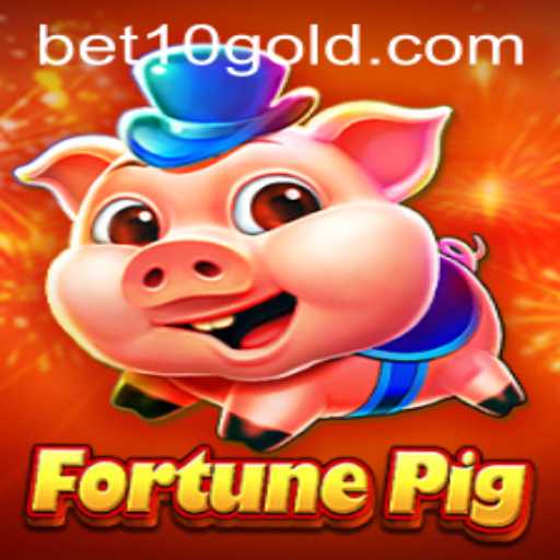 Exploring the Enchanting World of FortunePig: Dive into the Excitement with bet10