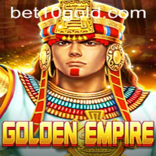 Exploring the Intrigue and Strategy of GoldenEmpire: A Journey into Ancient Prosperity