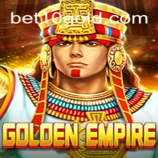 Exploring the Intrigue and Strategy of GoldenEmpire: A Journey into Ancient Prosperity