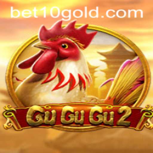 Discover the Thrill of GuGuGu2: A Dive Into Its Exciting World