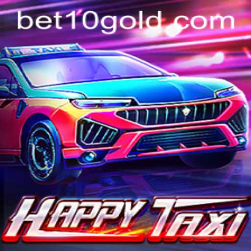 Exploring the Exciting World of HappyTaxi: A Unique Gaming Experience