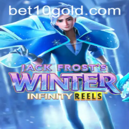 Discover the Enchanting World of JackFrostsWinter and the Exciting Bet10 Feature