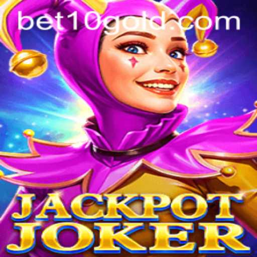 Discovering JackpotJoker: A Thrilling New Adventure in the World of Online Gaming