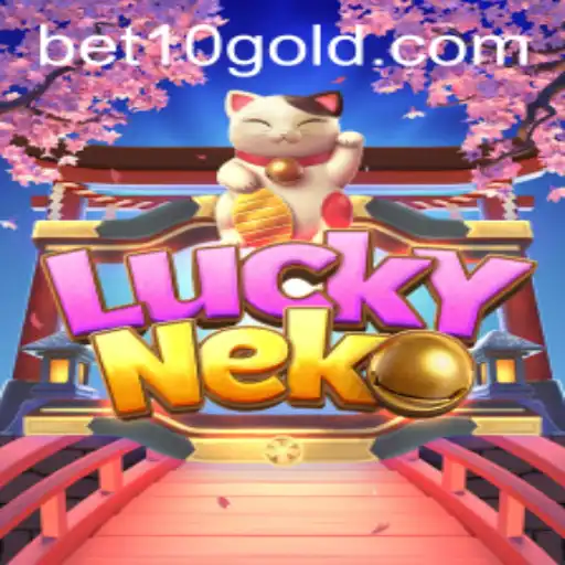 Exploring the Enigmatic World of LuckyNeko
