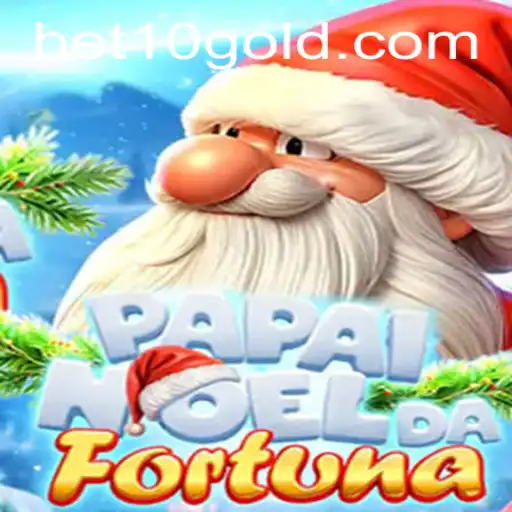 Discover the Magic of PapaiNoeldaFortuna: Unveiling the Enchanting World of Bet10