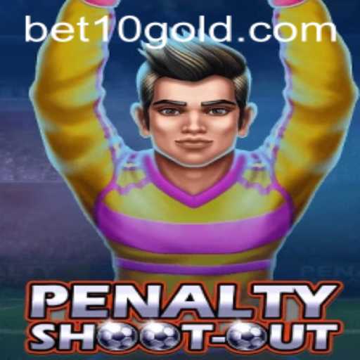 Mastering the Thrills of PenaltyShootOut: A Deep Dive into Gameplay and Betting Insights