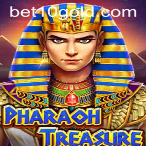 PharaohTreasure: An Exhilarating Dive into Ancient Riches