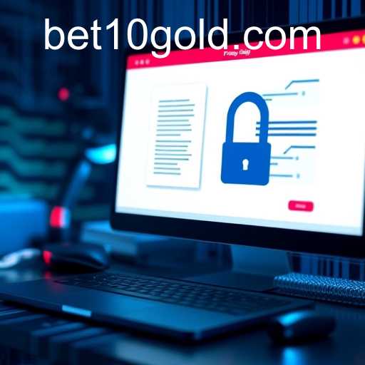 Understanding the Importance of Privacy Policies in the Digital Age