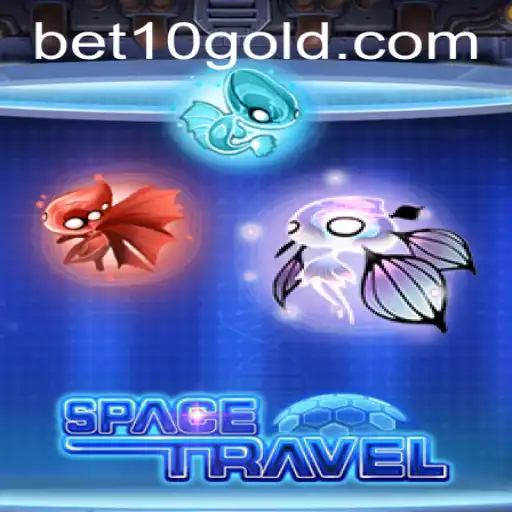 Exploring the Cosmic Universe of SpaceTravel: A Guide to Using bet10