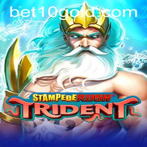 The Thrilling World of StempedeRushTrident: A Deep Dive into Gameplay and Rules