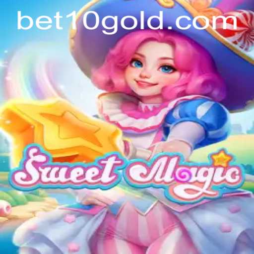 Discover the Excitement of SweetMagic: A Comprehensive Overview