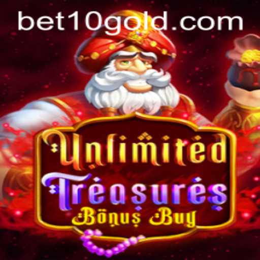 UnlimitedTreasuresBonusBuy: A Thrilling Adventure in the World of Betting
