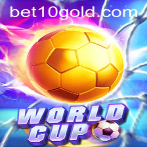 Exploring WorldCup: A Comprehensive Guide to the Exciting Game