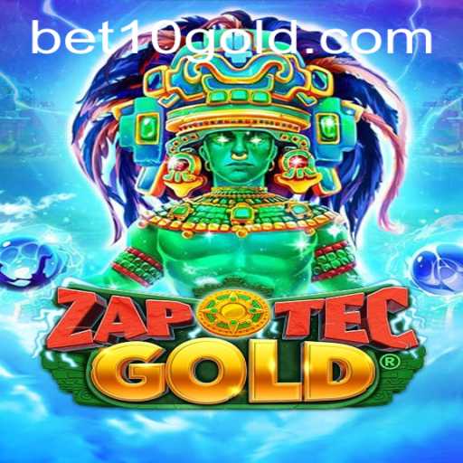 Discover the Thrilling World of ZapOtecGold With Bet10